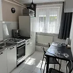 Apartament Sara