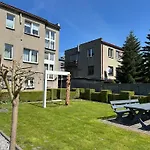 Apartament Sara
