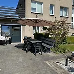 Apartament Sara